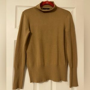 French Connection Sweater